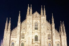 IMG_1662_jpg