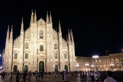 IMG_1664_jpg