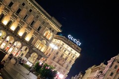 IMG_1665_jpg
