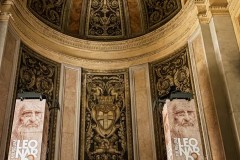 IMG_1675_jpg