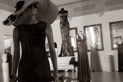 IMG_1679_jpg