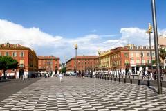 IMG_1790_jpg