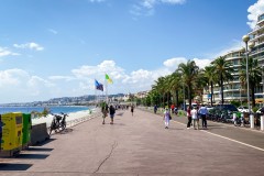 IMG_1794_jpg