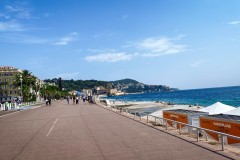 IMG_1797_jpg
