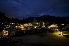 IMG_6220