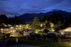 IMG_6221