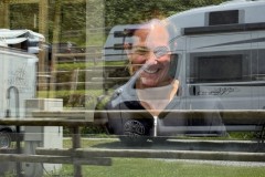 IMG_6264