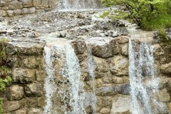 IMG_6293