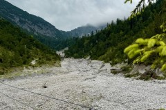IMG_6296