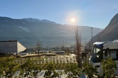 IMG_8583