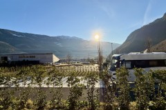 IMG_8584