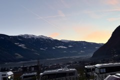 IMG_8588
