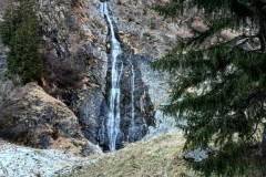 IMG_8638