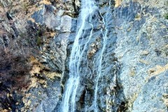 IMG_8640
