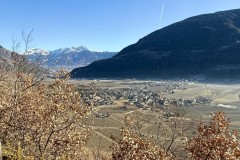 IMG_8670