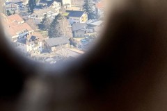 IMG_8673
