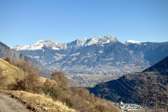 IMG_8699