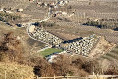 IMG_8707