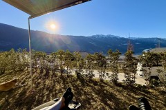 IMG_8730