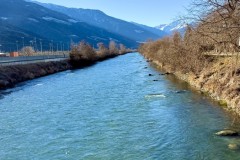 IMG_8733