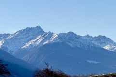 IMG_8747