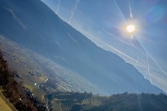IMG_2354