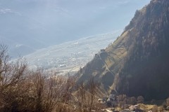 IMG_2355