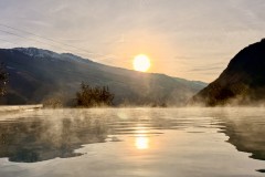 IMG_2364