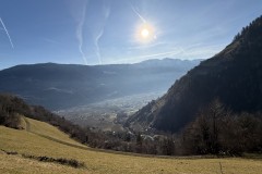 IMG_8798