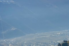 IMG_8800