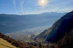 IMG_8802