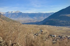 IMG_8812