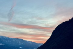 IMG_8816