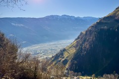 IMG_8857
