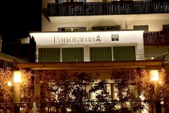 IMG_8900