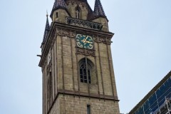 6DA01861-B7E2-4D65-BC50-511F8B9FA1A8_1_102_o