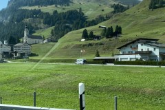 IMG_1607
