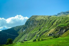 IMG_1609_jpg