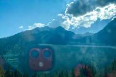 IMG_1611_jpg