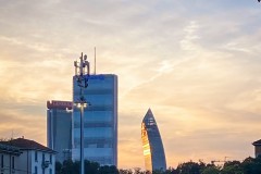 IMG_1618_jpg