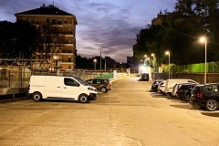 IMG_1622_jpg