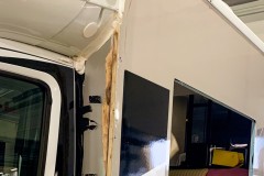 IMG_8941