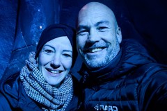 IMG_3314_jpg