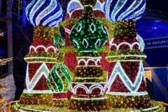 IMG_3334_jpg