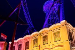 IMG_3336_jpg