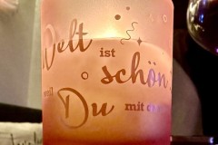 IMG_2112