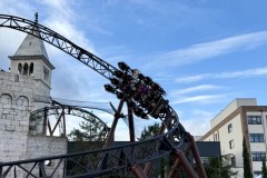 IMG_8171