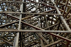 IMG_8172