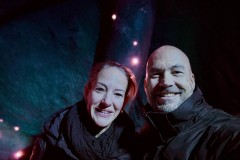 IMG_8174