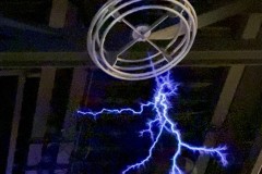 IMG_8180